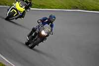 anglesey;brands-hatch;cadwell-park;croft;donington-park;enduro-digital-images;event-digital-images;eventdigitalimages;mallory;no-limits;oulton-park;peter-wileman-photography;racing-digital-images;silverstone;snetterton;trackday-digital-images;trackday-photos;vmcc-banbury-run;welsh-2-day-enduro